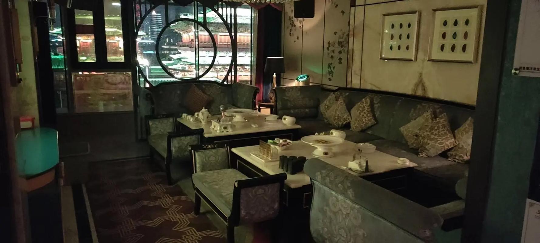 杭州商务ktv总排行推荐名单-桐庐县ktv预定